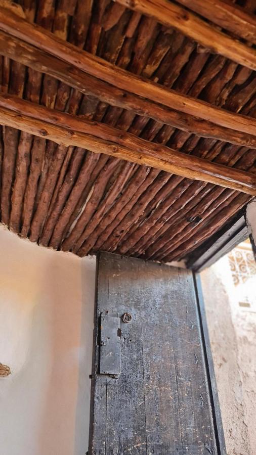 Hostel Laksour Marrakesh Buitenkant foto