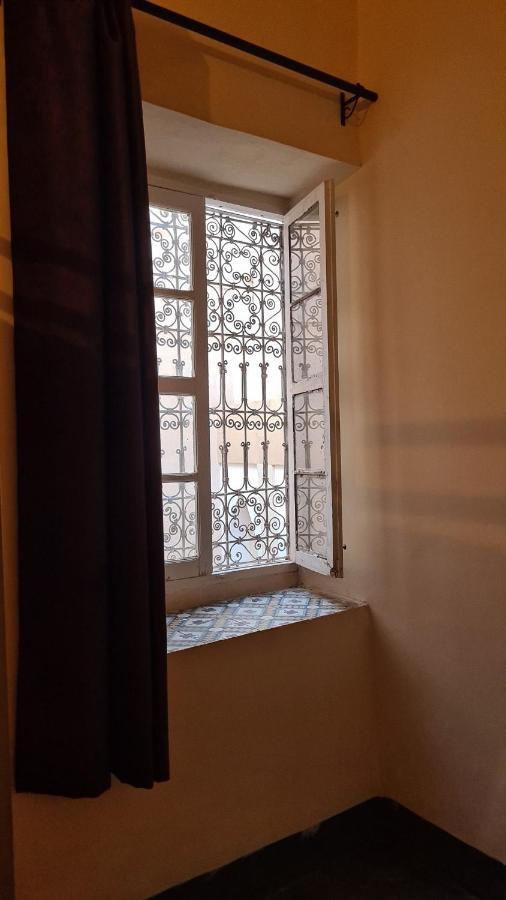 Hostel Laksour Marrakesh Buitenkant foto